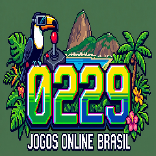 0229