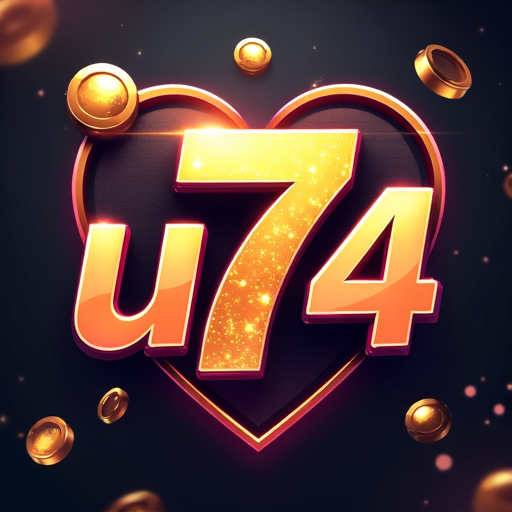 u74